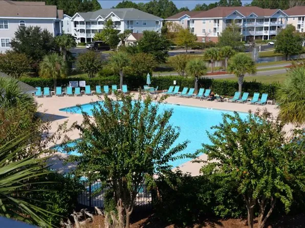 (undisclosed Address), North Myrtle Beach, SC 29582