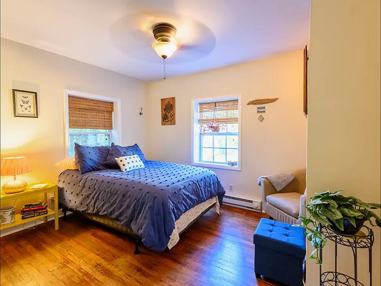 203 Christian Creek Rd — Photo 18