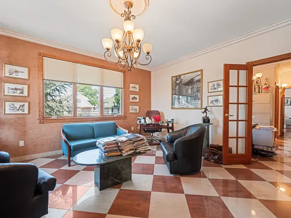 7325 14th Avenue image 30 of 52