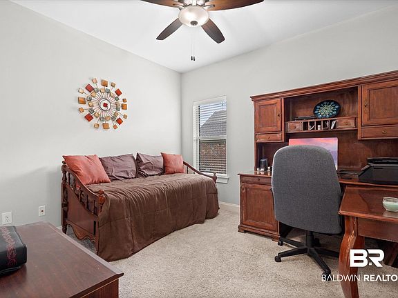 4th image of 12097 Aurora Way