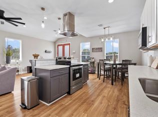 7393 Fairway Dr #B, Houston, TX 77087