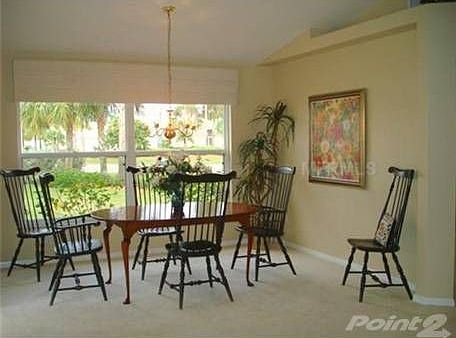 4th image of 1308 Islamorada Blvd