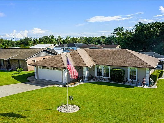 2nd image of 6660 Cypress Dr