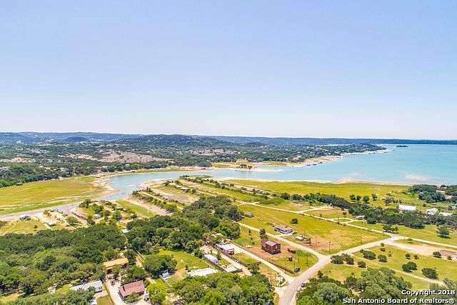 1st image of 733 Harbour Way