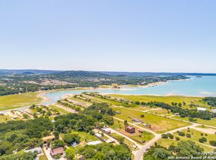 733 Harbour Way, Pipe Creek, TX 78063