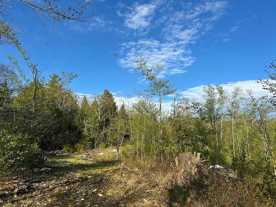 1st image of Map7Lot9 WM Livermore Road