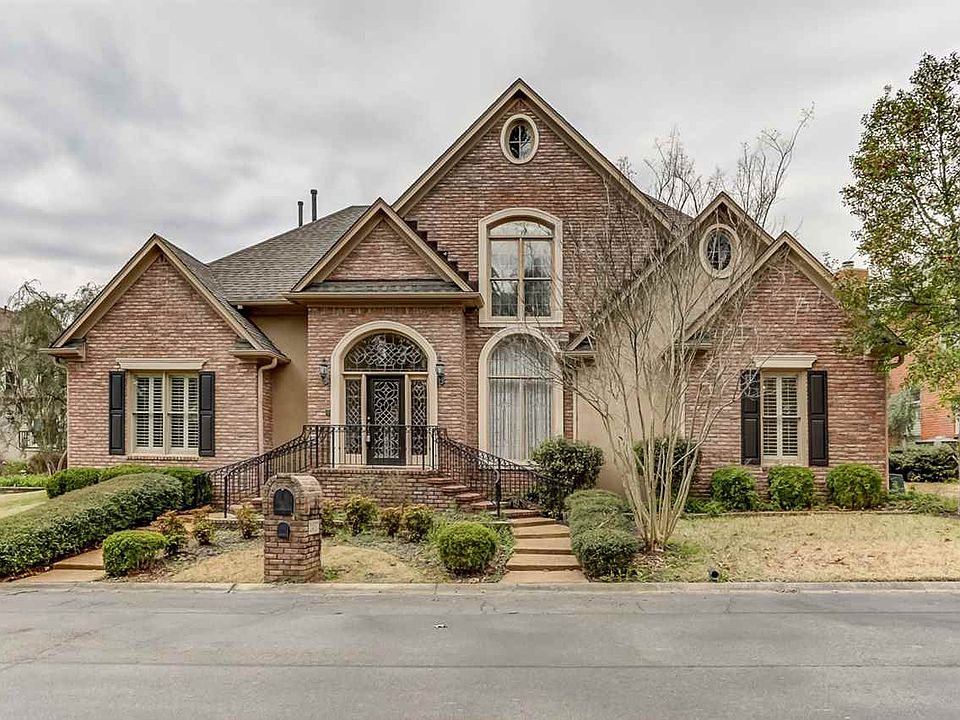 1st image of 2453 Eagleridge Ln
