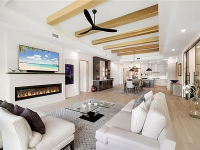 19761 Marino Lake CIR #2201, Fort Myers, FL, 33913