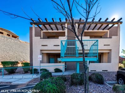430 Turtle Back Rd, Mesquite, NV, 89027
