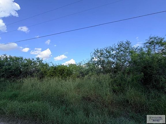 4th image of 3 Los Ranchos Rd