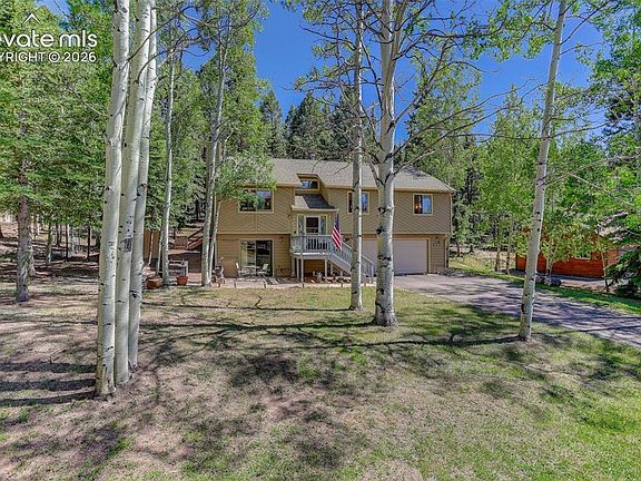 3rd image of 2873 Sunnywood Ave