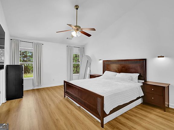 5th image of 3210 Smith Ridge Trce