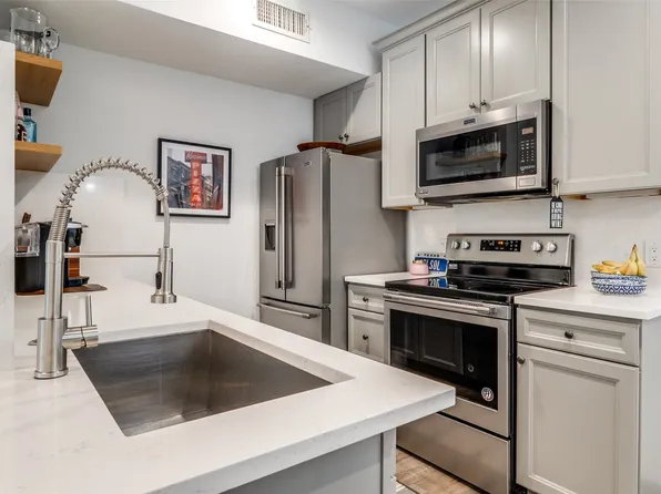 10750 Park Village Pl #A, Dallas, TX 75230