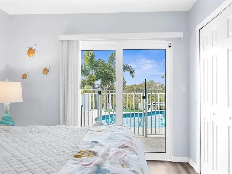 6029 Bayway Ct — Photo 30