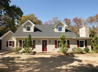 710 Boiling Springs Rd, Greer, SC 29650