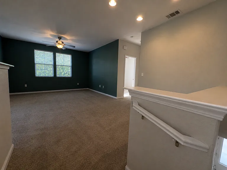 2089 Boccioni Ln — Photo 4