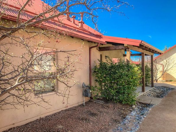 3466 Cerrillos Rd APT B2, Santa Fe, NM 87507