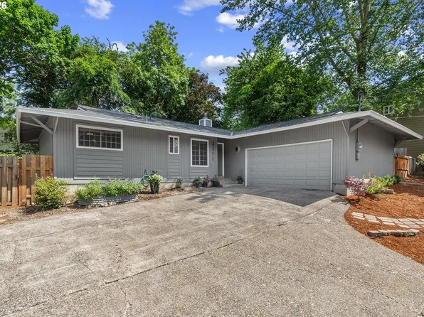 2211 SW Marigold St, Portland, OR 97219
