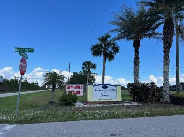 14406 Sheepshead Dr #86, Placida, FL 33946