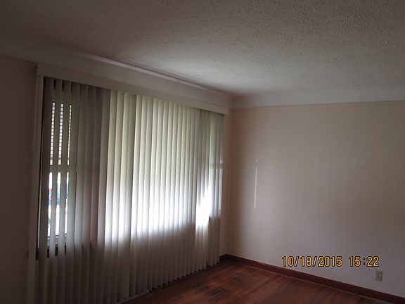 3rd image of 8308 Southington Dr