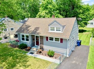 725 Loretta Ter, Plainfield City, NJ 07062