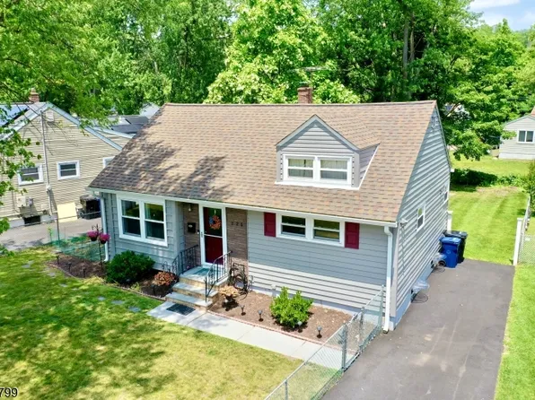 725 Loretta Ter, Plainfield City, NJ 07062
