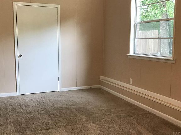5th image of 5620 Talquin Ave