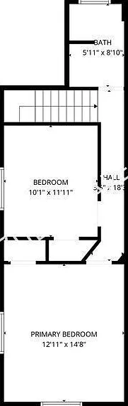 2343 Adams St — Photo 20