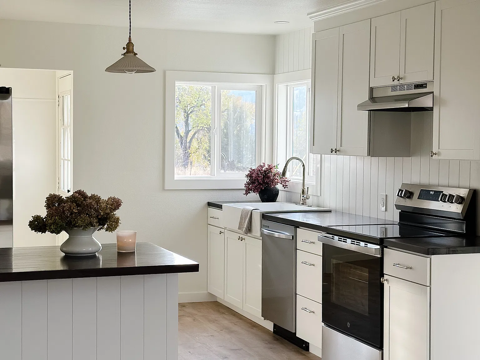 2 bed, $1,500 — Photo 3