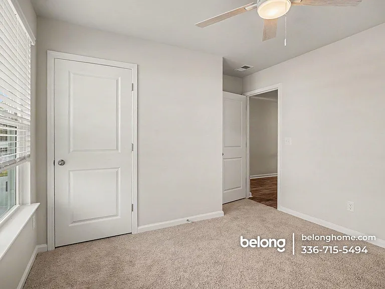 4397 E Coast Ln — Photo 10