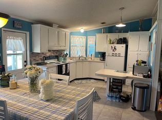 2510 Madrid Dr, Melbourne, FL 32940