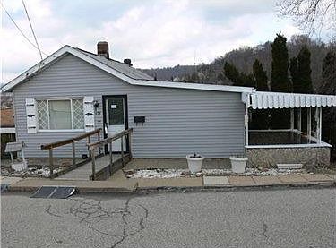 1st image of 439 Peterson St