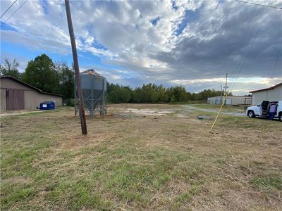 0 Highway 84 Hwy W, Trout, LA, 71371