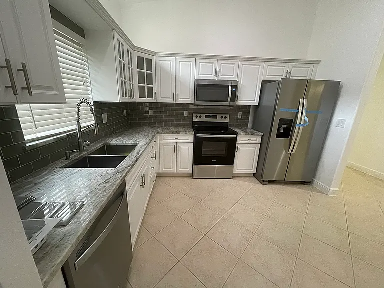 8620 Ibis Cove Cir — Photo 4