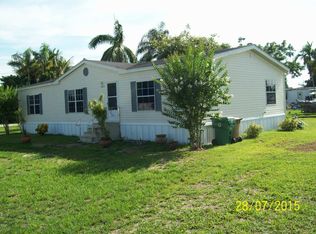 12881 SW 15th St, Davie, FL 33325