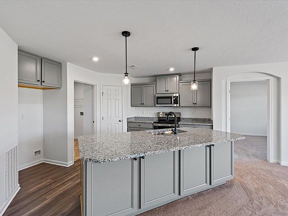 4th image of 648 Crescent Lndg #3-204