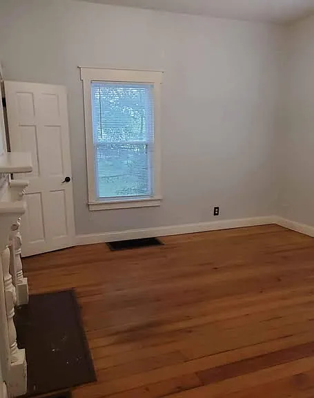 1608 Lawson Ave — Photo 7