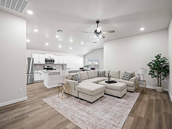 4th image of 2924 138th Pl