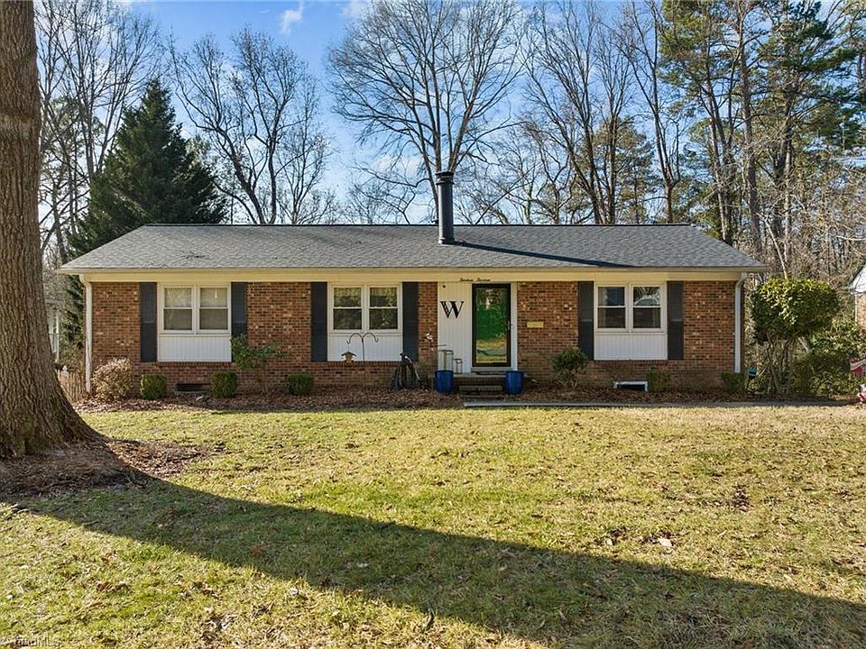 1st image of 1313 Surry Dr