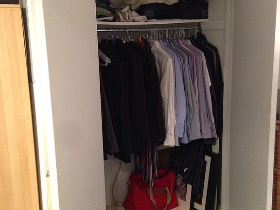 5th image of 211 W 70th St APT 1A