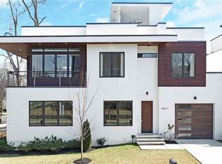 669 E Ave Ne #A, Atlanta, GA 30312