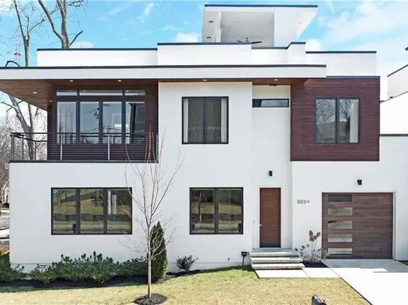 669 E Ave Ne #A, Atlanta, GA 30312