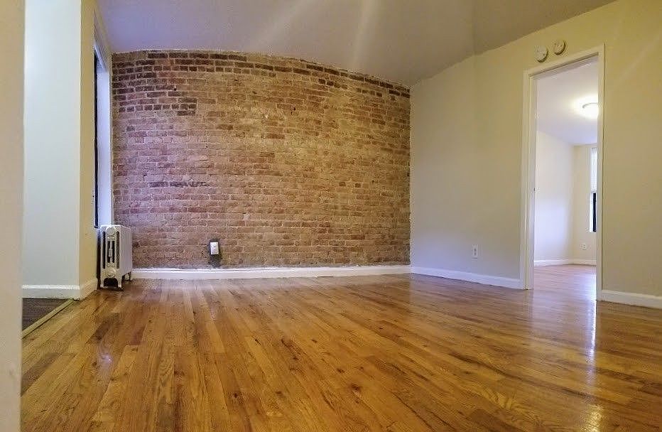 1st image of 4139 52nd St APT 11