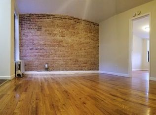 4139 52nd St APT 11, Woodside, NY 11377