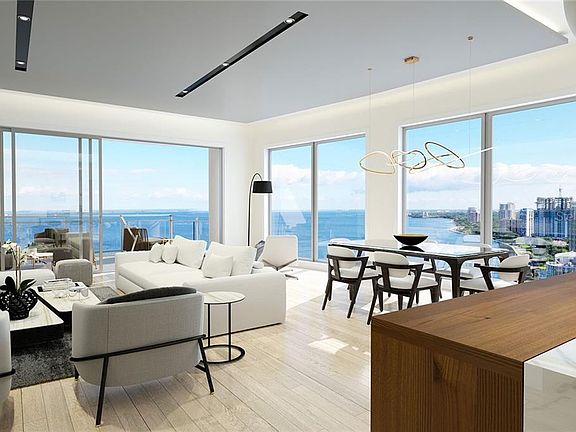 5th image of 2910 W Barcelona St #1704