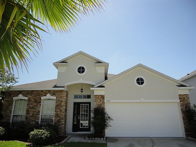 1st image of 3853 Shawn Cir