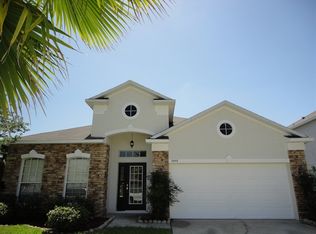 3853 Shawn Cir, Orlando, FL 32826
