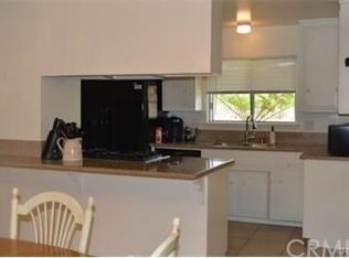 9220 Mallard Ave, Fountain Valley, CA 92708