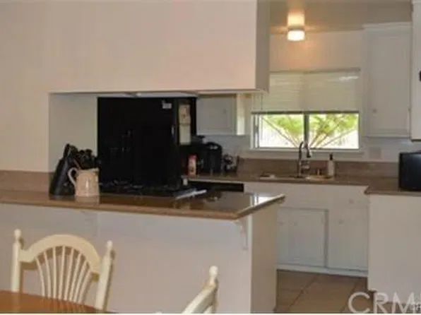 9220 Mallard Ave, Fountain Valley, CA 92708