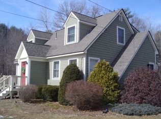 56 Granby Rd, Belchertown, MA 01007